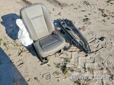 Zdjęcie 13 z 13 samochodu: 2021 FORD F250 SUPER DUTY VIN:1FT7W2B62MED49129 - miniatura