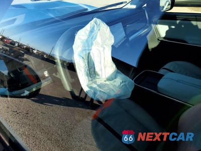 Zdjęcie 8 z 13 samochodu: 2025 RIVIAN R1S ADVENTURE VIN:7PDSGBBA8SN068146 - miniatura