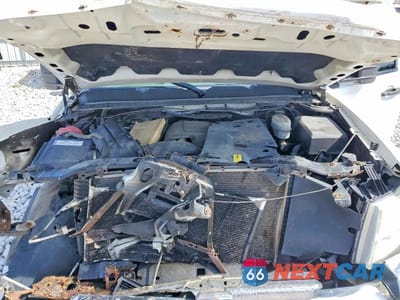 Zdjęcie 11 z 11 samochodu: 2007 CHEVROLET SILVERADO LT FLATBED TRUCK VIN:1GCHK23K27F528457 - miniatura