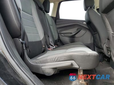 Zdjęcie 11 z 13 samochodu: 2014 FORD ESCAPE SE VIN:1FMCU0GX8EUE23487 - miniatura