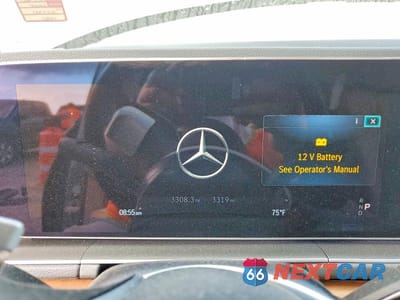 Zdjęcie 9 z 11 samochodu: 2026 MERCEDES-BENZ GLE 450 4MATIC VIN:4JGFB5KB4TB517791 - miniatura