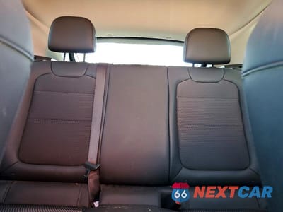 Zdjęcie 10 z 13 samochodu: 2024 CHEVROLET TRAX 1LT VIN:KL77LHE28RC006443 - miniatura