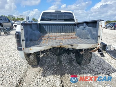 Zdjęcie 6 z 13 samochodu: 1998 DODGE RAM 2500 VIN:1B7KC2362WJ196327 - miniatura