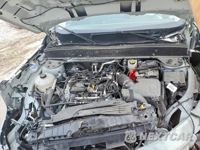 Zdjęcie 12 z 13 samochodu: 2024 FORD BRONCO SPORT BIG BEND VIN:3FMCR9B63RRE29246 - miniatura