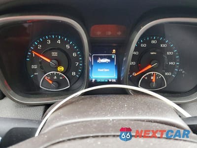 Zdjęcie 9 z 11 samochodu: 2015 CHEVROLET MALIBU 1LT VIN:1G11C5SL6FF210780 - miniatura