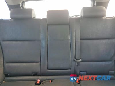 Zdjęcie 10 z 12 samochodu: 2003 BMW X5 3.0I VIN:5UXFA53543LV93245 - miniatura