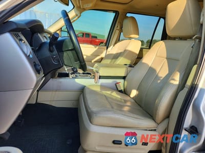 Zdjęcie 7 z 14 samochodu: 2017 FORD EXPEDITION LIMITED VIN:1FMJU1KT8HEA65744 - miniatura