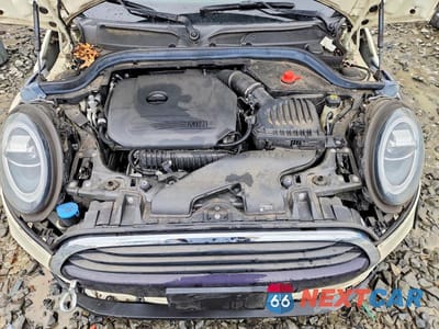 Zdjęcie 11 z 11 samochodu: 2020 MINI COOPER VIN:WMWXR3C06L2M20269 - miniatura