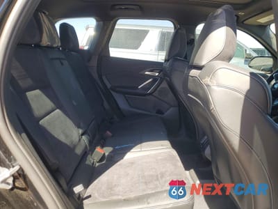 Zdjęcie 11 z 14 samochodu: 2026 BMW X1 XDRIVE28I VIN:WBX73EF05T5415142 - miniatura
