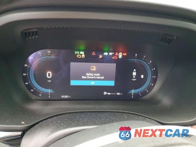 Zdjęcie 9 z 12 samochodu: 2024 VOLVO XC60 PLUS VIN:YV4L12RL7R1879777 - miniatura