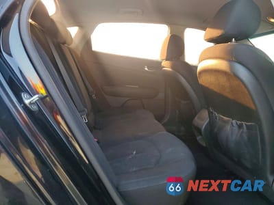 Zdjęcie 10 z 11 samochodu: 2018 KIA OPTIMA LX VIN:5XXGT4L31JG273807 - miniatura