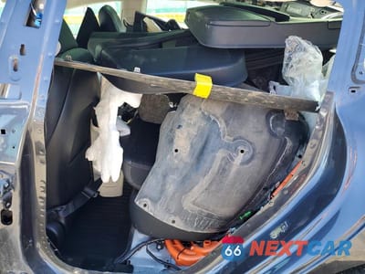 Zdjęcie 10 z 11 samochodu: 2020 TESLA MODEL 3 VIN:5YJ3E1EB3LF619941 - miniatura
