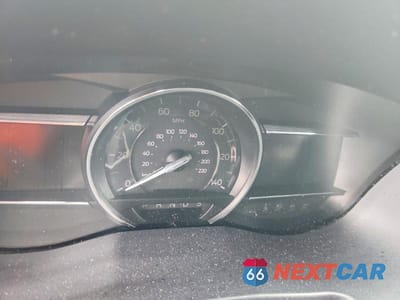 Zdjęcie 9 z 12 samochodu: 2016 FORD EXPLORER LIMITED VIN:1FM5K8F82GGC09541 - miniatura