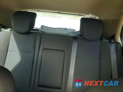 Zdjęcie 10 z 12 samochodu: 2015 CHEVROLET TRAX LS VIN:KL7CJKSB4FB218912 - miniatura