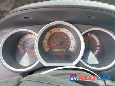 Zdjęcie 9 z 12 samochodu: 2012 TOYOTA TACOMA PRERUNNER V6 VIN:5TFJU4GN0CX013442 - miniatura