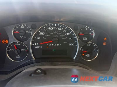 Zdjęcie 8 z 13 samochodu: 2015 CHEVROLET EXPRESS G2500 VIN:1GCWGFCF7F1268555 - miniatura