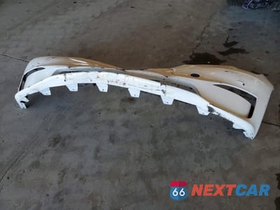 Zdjęcie 12 z 13 samochodu: 2022 TESLA MODEL S VIN:5YJSA1E67NF468812 - miniatura