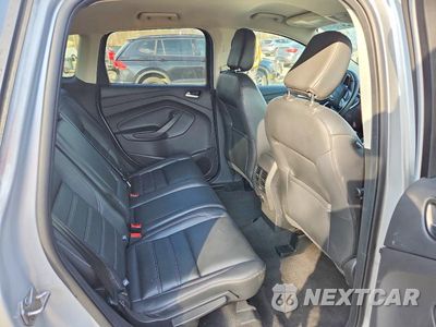 Zdjęcie 11 z 13 samochodu: 2019 FORD ESCAPE SEL VIN:1FMCU0HD8KUC57231 - miniatura
