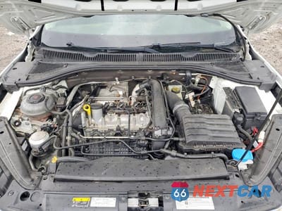 Zdjęcie 11 z 11 samochodu: 2019 VOLKSWAGEN JETTA S VIN:3VWCB7BU5KM276087 - miniatura