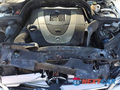 Zdjęcie 11 z 11 samochodu: 2012 MERCEDES-BENZ C 300 4MATIC VIN:WDDGF8BB2CR196426 - miniatura