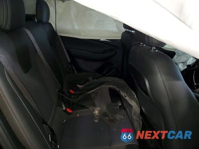 Zdjęcie 10 z 11 samochodu: 2020 BUICK ENCORE GX PREFERRED VIN:KL4MMBS22LB099276 - miniatura