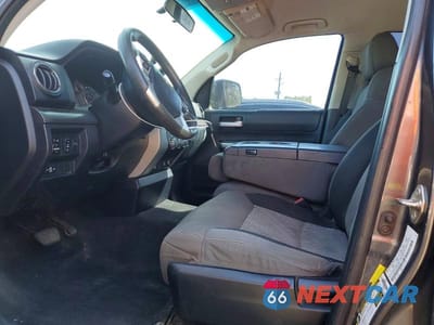 Zdjęcie 7 z 12 samochodu: 2014 TOYOTA TUNDRA SR5 VIN:5TFRY5F17EX159576 - miniatura