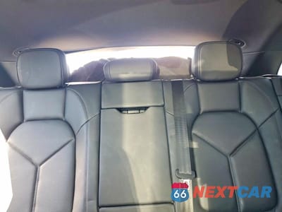 Zdjęcie 10 z 14 samochodu: 2024 PORSCHE MACAN BASE VIN:WP1AA2A52RLB04393 - miniatura