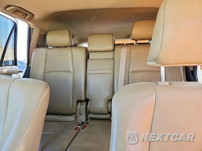 Zdjęcie 10 z 13 samochodu: 2013 TOYOTA 4RUNNER LIMITED VIN:JTEBU5JR3D5136599 - miniatura