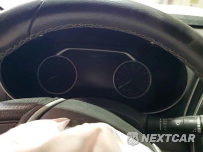 Zdjęcie 17 z 24 samochodu: 2017 NISSAN MAXIMA 3.5 S VIN:1N4AA6AP7HC376453 - miniatura