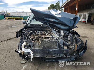 Piąte zdjęcie samochodu w środku: 2009 TOYOTA RAV4 LIMITED VIN:JTMBK31V49D009871 - miniatura