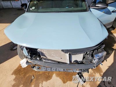 Zdjęcie 11 z 12 samochodu: 2024 HYUNDAI SANTA CRUZ XRT VIN:5NTJDDAF8RH095752 - miniatura