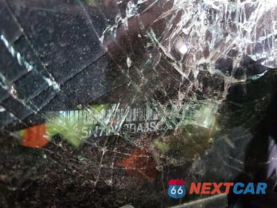 Zdjęcie 14 z 14 samochodu: 2025 NISSAN PATHFINDER SV VIN:5N1DR3BA3SC229929 - miniatura