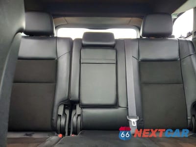 Zdjęcie 10 z 12 samochodu: 2021 JEEP GRAND CHEROKEE LAREDO VIN:1C4RJFAG0MC535854 - miniatura