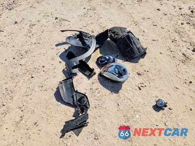 Zdjęcie 12 z 12 samochodu: 2019 FIAT 500X TREKKING VIN:ZFBNFYB15KP786349 - miniatura