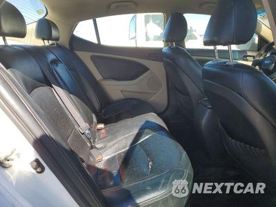 Zdjęcie 10 z 12 samochodu: 2015 KIA OPTIMA LX VIN:KNAGM4A78F5558922 - miniatura
