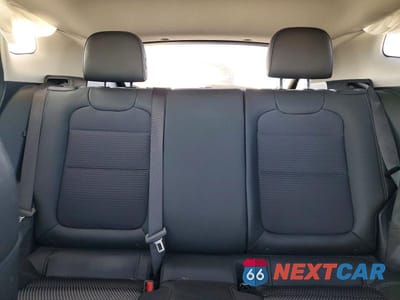 Zdjęcie 10 z 13 samochodu: 2025 CHEV TRAX 1LT VIN:KL77LHEP4SC036136 - miniatura