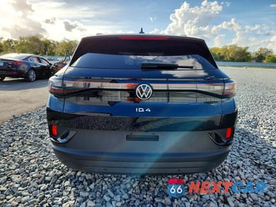 Zdjęcie 6 z 13 samochodu: 2023 VOLKSWAGEN ID.4 PRO S VIN:1V2WNPE82PC036816 - miniatura
