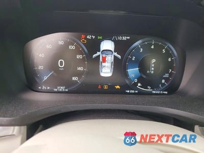 Zdjęcie 9 z 12 samochodu: 2020 VOLVO S60 T5 MOMENTUM VIN:7JR102FK9LG063801 - miniatura