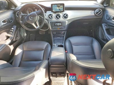 Zdjęcie 8 z 12 samochodu: 2015 MERCEDES-BENZ GLA 250 VIN:WDCTG4EB9FJ151801 - miniatura