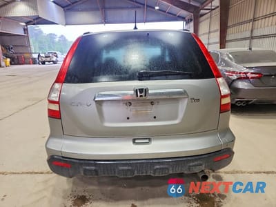 Zdjęcie 6 z 12 samochodu: 2008 HONDA CR-V EX VIN:3CZRE38538G704754 - miniatura