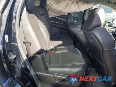 Zdjęcie 11 z 13 samochodu: 2020 ACURA MDX TECHNOLOGY VIN:5J8YD4H50LL033373 - miniatura