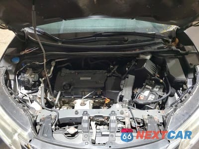 Zdjęcie 12 z 12 samochodu: 2016 HONDA CR-V EXL VIN:2HKRM4H77GH680464 - miniatura