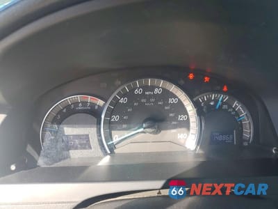 Zdjęcie 9 z 13 samochodu: 2014 TOYOTA CAMRY SE VIN:4T1BF1FK8EU361459 - miniatura