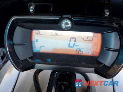 Zdjęcie 8 z 10 samochodu: 2023 CAN-AM RYKER VIN:3JB2FEG29PJ002823 - miniatura