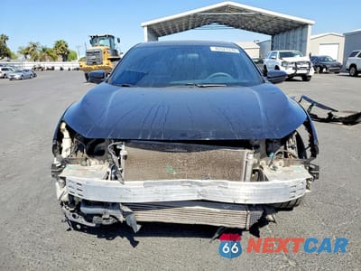 Piąte zdjęcie samochodu w środku: 2017 HONDA CIVIC EX VIN:SHHFK7H58HU425488 - miniatura