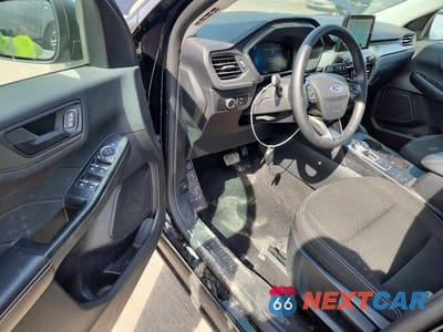 Zdjęcie 8 z 13 samochodu: 2025 FORD ESCAPE ACTIVE VIN:1FMCU0GN2SUB51156 - miniatura