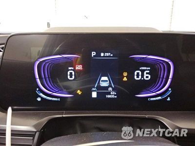 Zdjęcie 9 z 14 samochodu: 2025 KIA TELLURIDE S VIN:5XYP64GC4SG691759 - miniatura