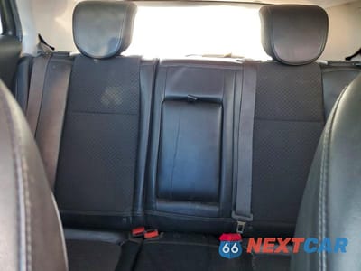 Zdjęcie 10 z 13 samochodu: 2018 BUICK ENCORE PREFERRED VIN:KL4CJASB1JB669943 - miniatura