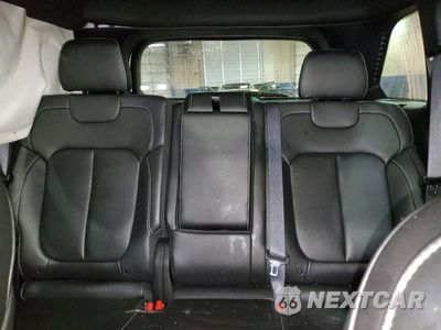 Zdjęcie 10 z 13 samochodu: 2025 JEEP GRAND CHEROKEE 4XE VIN:1C4RJYB62S8690391 - miniatura