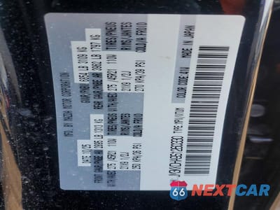 Zdjęcie 12 z 12 samochodu: 2025 MAZDA CX-90 VIN:JM3KKDHA9S1260330 - miniatura